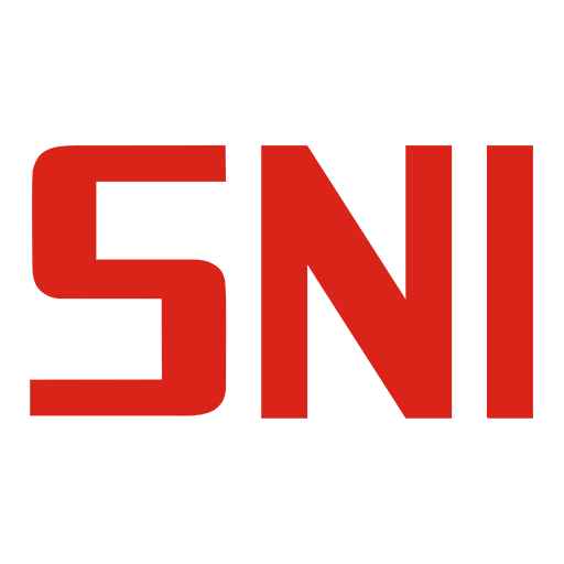 SNI Logo