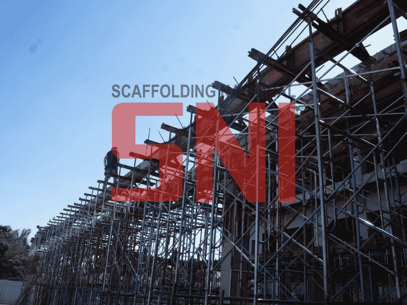 sewa kapolding surabaya