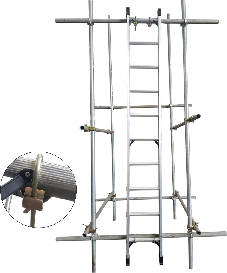 Sewa Scaffolding Surabaya | Sewa Scaffolding 0852 3201 4668 – Sewa ...